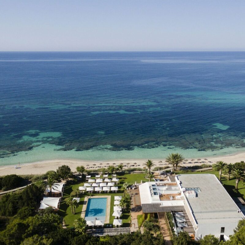 Homecoming-Retreats-Locations-Formentera-Gecko-Beach-Club-Hotel-01