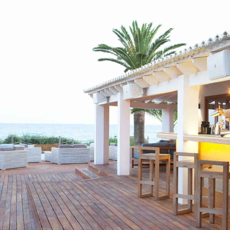 Homecoming-Retreats-Locations-Formentera-Gecko-Beach-Club-Hotel-07