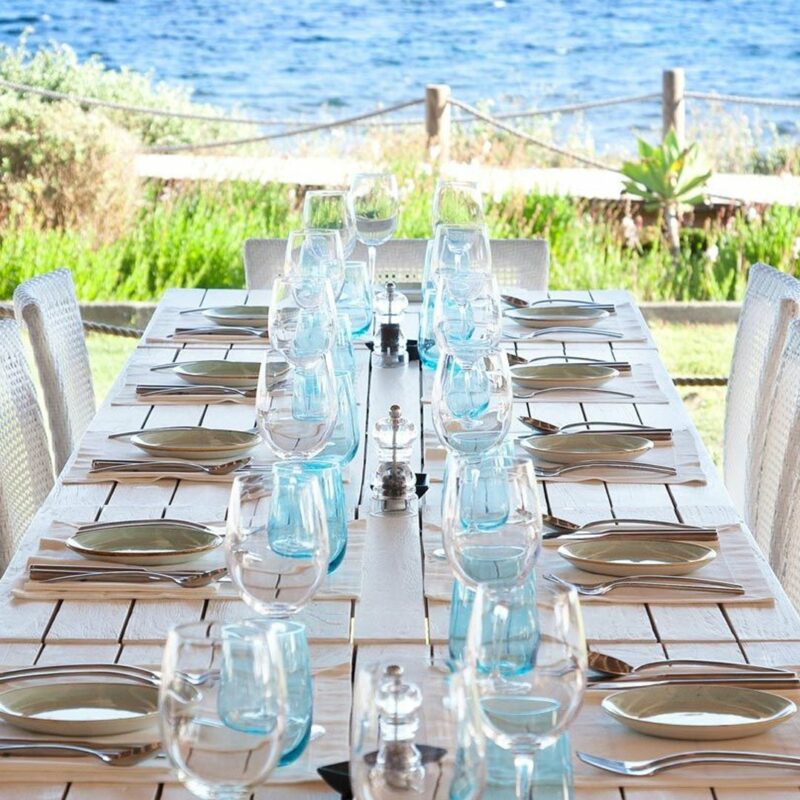 Homecoming-Retreats-Locations-Formentera-Gecko-Beach-Club-Hotel-10